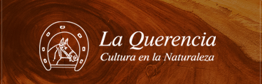 La Querencia Villa Allende ~ Cultura en la Naturaleza